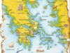 map_greece3