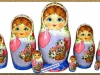 Красавицы